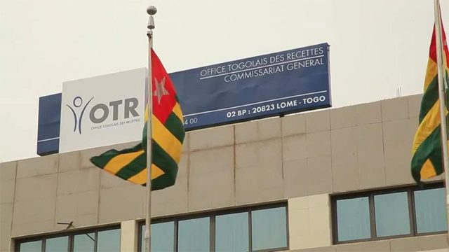 Togo/dématérialisation des services : L’OTR lance les timbres fiscaux electroniques
