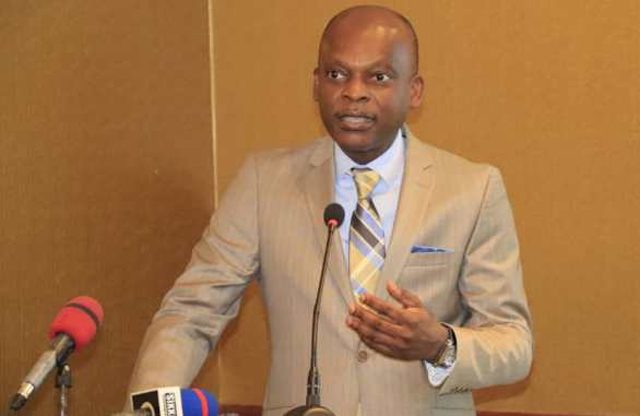 Togo : Réponse du CMDT à la HCTE de Robert Dussey