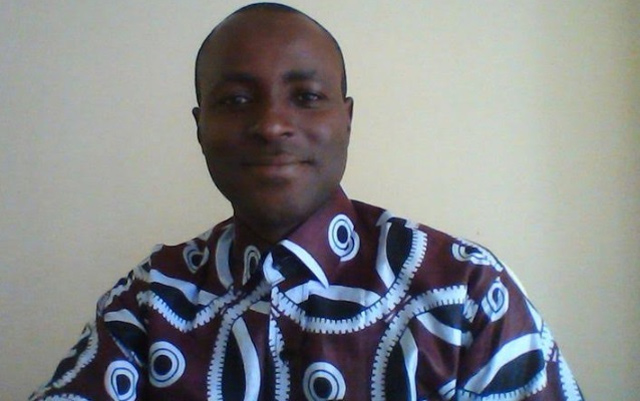 L&rsquo;armée togolaise après l’alternance : et si on mettait fin à l’omerta ?