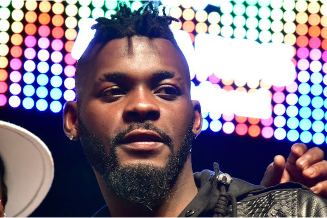 Décès du chanteur ivoirien DJ Arafat, star du coupé-décalé