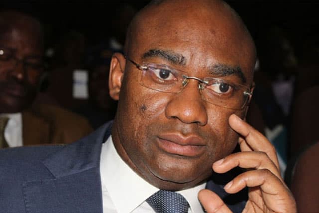 Sanctions contre Kokoroko &co/charges répétées contre le CAMES:La sortie culotée du MEET et les risques pour  l’enseignement supérieur togolais