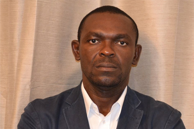 Le Rôle de la Genève internationale et de l’Ambassade du Togo à Genève dans la Consolidation de la Tyrannie des Gnassingbé