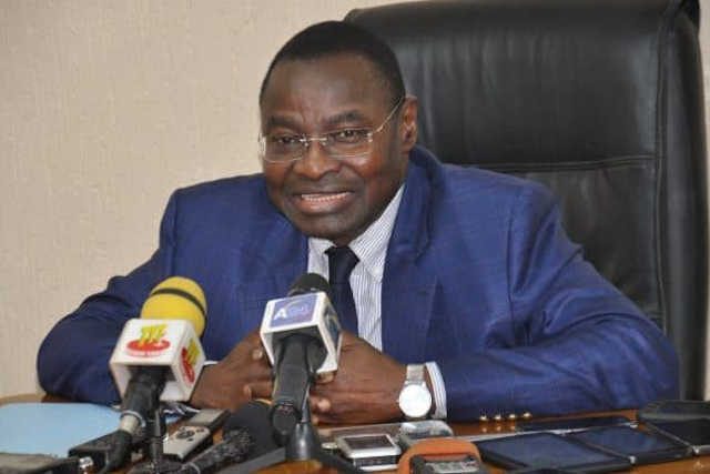 Togo, Résultats du concours de la santé: Quid des doublons ?