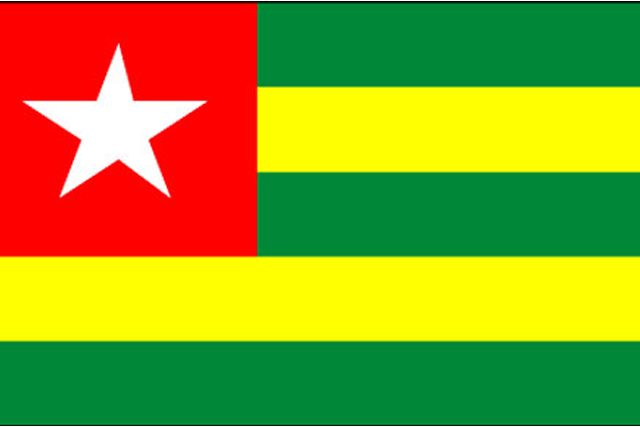 Communiqué de RAAL DIASPORA USA relatif à l’évolution des évènements politiques au Togo