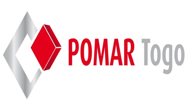 Convention d’investissement avec POMAR : Le manquement de l’Etat togolais à ses obligations