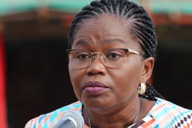 Togo, développement à la base : Le grand écart entre les chiffres flatteurs et la réalité