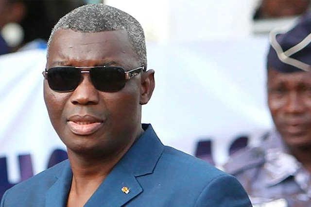 Police fiscale de lutte contre le financement du terrorisme La mise en place de l’arsenal de répression se poursuit