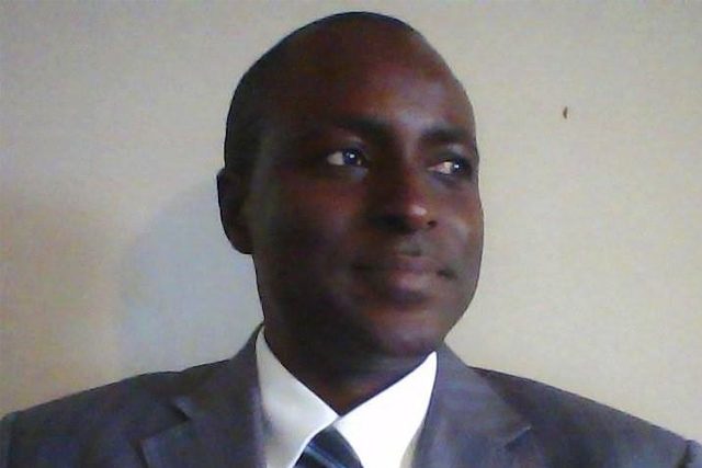 Tribune : Sortie de crise au Togo : faut-il entrer dans une 5ème république ?