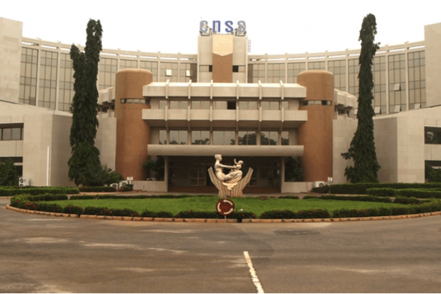 Couverture sociale : La CNSS part en guerre contre les entreprises refusant de déclarer leurs employés