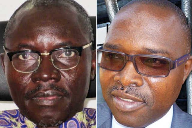 Togo, Corruption / La HAPLUCIA à l’épreuve : Des juges haut perchés impliqués dans un litige à Agoè-Klévé