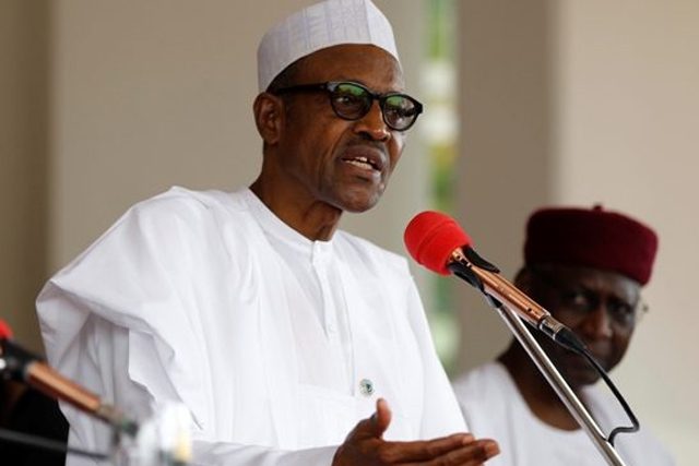 Violences en Afrique du Sud: Le Nigeria boycotte le Forum économique mondial du Cap