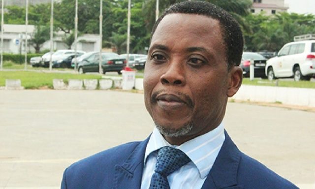 Togo, Magistrature : Des senteurs d’affectations, Déplacer les dés « pipés » pour redonner confiance aux justiciables