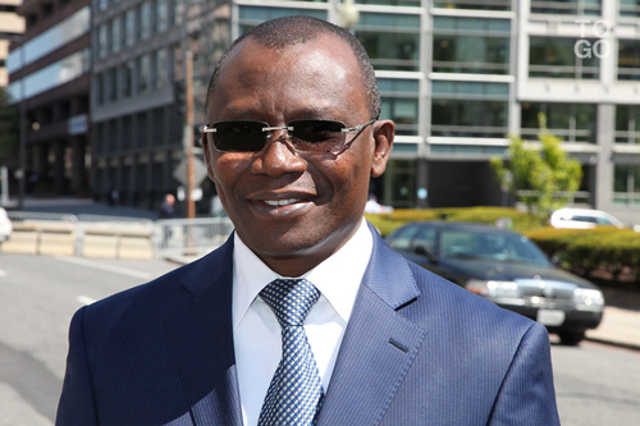 Togo/Sortie lénifiante du Ministre Sani Yaya : Que de chiffres trompe-l’œil !!!