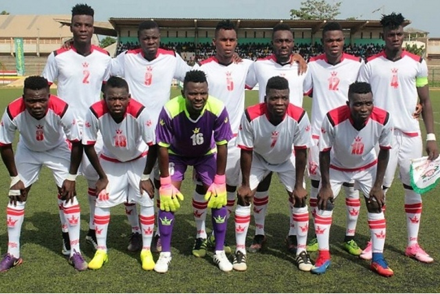 Dossier/Championnat de D1 : Combien gagnent nos joueurs ?