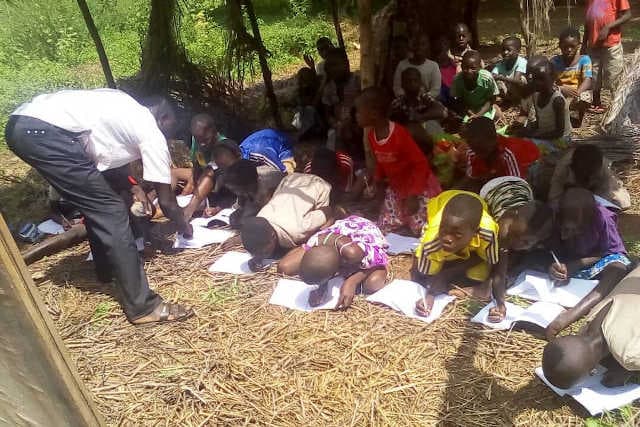 Togo/Education: Diagnostic d’un secteur en panne de repères
