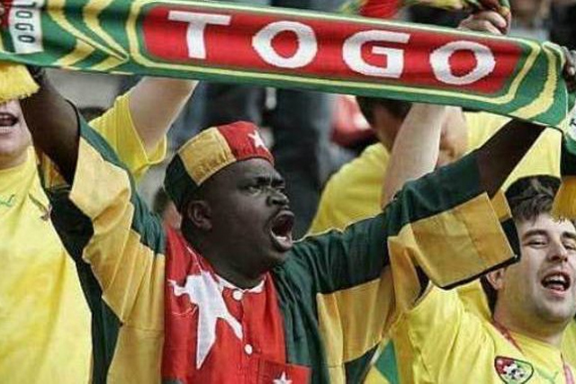 Chasser le coach ne suffira pas aux Eperviers