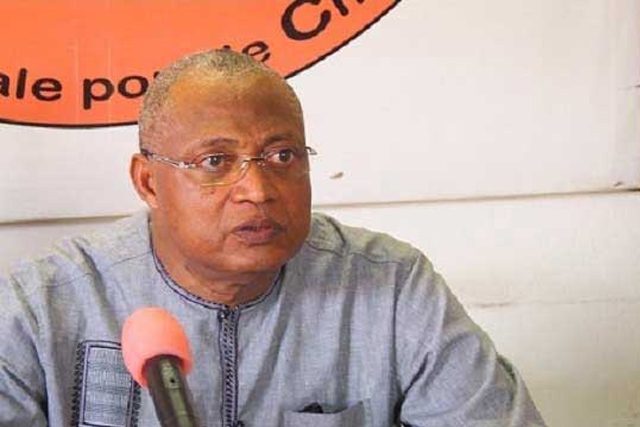 Togo : Discrimination du pouvoir Faure / RPT-UNIR à l’égard des Maires Opposants