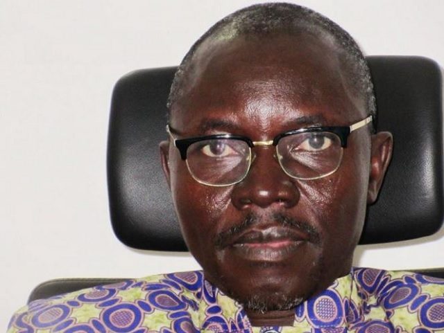 Togo, Saisie du parquet par HAPLUCIA : Vivement une suite réelle et l’introduction des dossiers de corruption des Juges