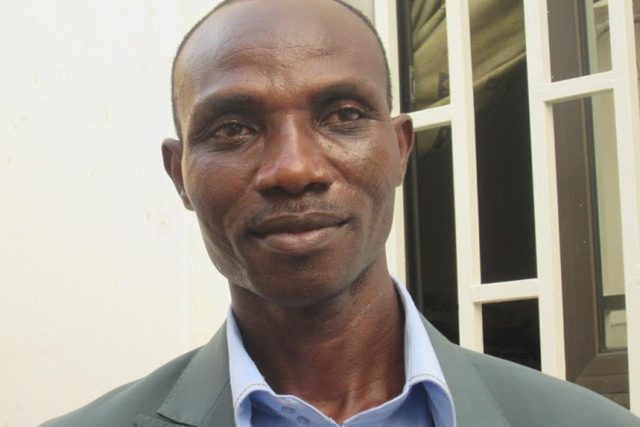 Togo/Persécutions, menaces et intimidations, violation des droits… Targone Sambrini a vu son passeport bloqué depuis 11 mois à la DGDN