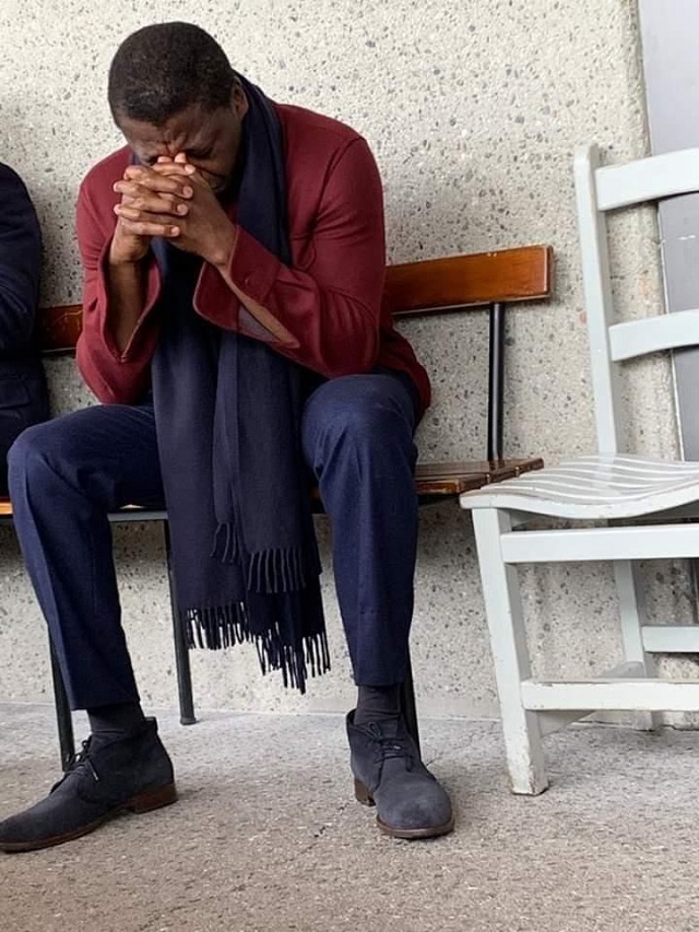 Togo : Pourquoi Faure Gnassingbe Sera Toujours Abonné aux Poubelles de l’Histoire