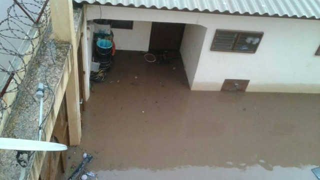 Togo : A Lomé, Risque d épidémie de choléra à Anfamé