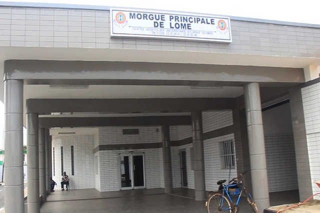 Contractualisation de la morgue du CHU-SO : Les familles éplorées exploitées par rapport à l’ancien système