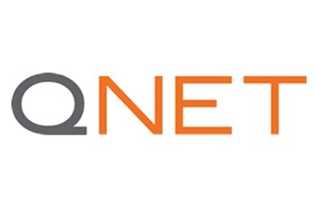 QNET travaille avec les autorités pour poursuivre les individus déformant son nom au Togo