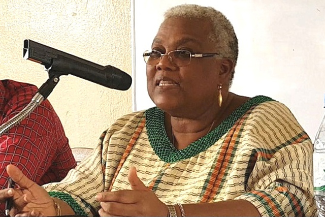 LETTRE OUVERTE AUX PROFESSIONNELS  DE LA PRESSE ET DES MEDIA