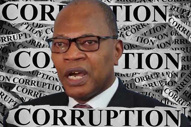 Diplomatie/ Ibn Chambas remplacé par Mahamat Saleh Annadif : La dictature togolaise perd un soutien et un allié de taille