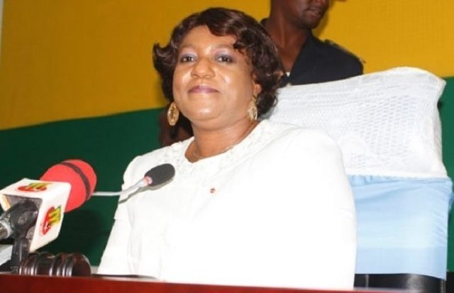 Vote des togolais de l’extérieur : Le Parlement adopte une révision du code électoral, le NET et le PDP pas d’accord