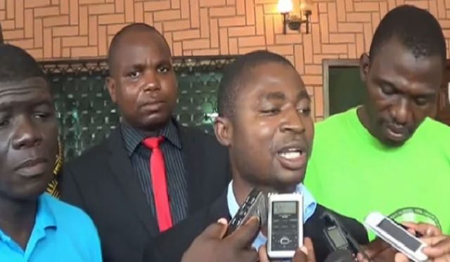 Tarification des services de la Police nationale La LCT dénonce un acharnement fiscal