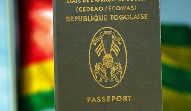 Renonciation à la nationalité togolaise : Les raisons profondes d’un phénomène devenu banal
