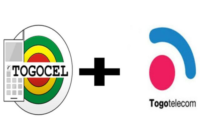 Togo/Togocom : l’identification des cartes SIM est désormais possible en ligne ; voici comment procéder