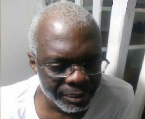 Togo, Largesses de la justice togolaise : Qui pour élucider le meurtre de Madjri Gagnon Ohini Guy, égorgé et jeté dans un puits ?