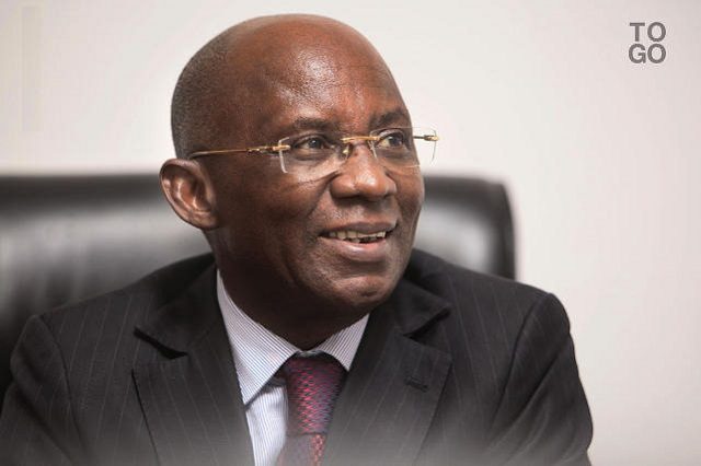 Togo/De la parabole des talents aux farandoles des (in)compétences : autour de l’annulation de trois arrêtés du Ministre Dodzi Kokoroko par le Secrétaire Général du Gouvernement Stanislas Baba 