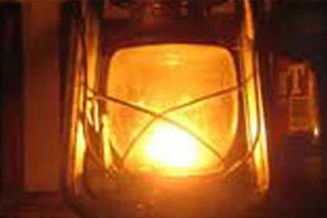 Énergie : Le Togo, 1er pays réformateur en Afrique bientôt plongé dans le noir