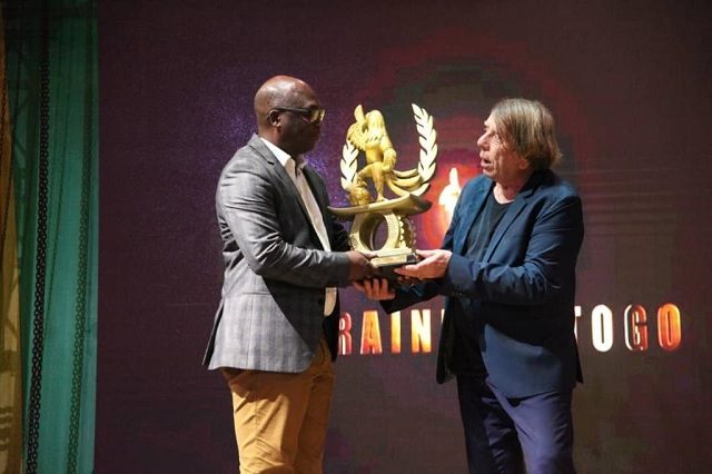 Nuit des mercis du projet « Graines du Togo » : Reconnaissance, satisfaction et projection sur les prochaines éditions