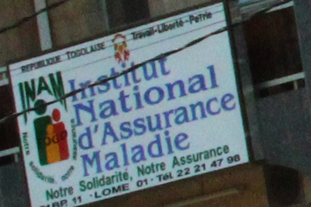 Enrichissement illicite et conflits d’intérêt à l’INAM