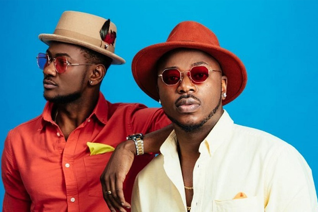 Pour boucler l’année 2019 en beauté Toofan invite ses fans à deux concerts les 20 et 22 décembre à Lomé