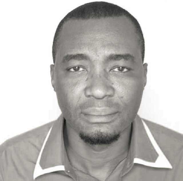 Procès pour diffamation et atteinte à l’honneur de Kokoroko et consorts Sasso Pagnou prêt à saisir la Cour de justice de la CEDEAO