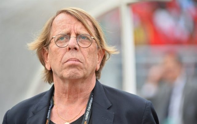 Togo : Claude Le Roy réagit à la nomination de Paulo Duarte à la tête des Eperviers