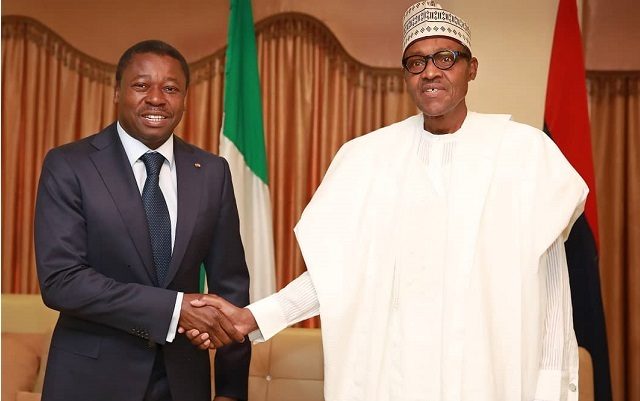 Présidentielle au Nigéria : La dernière leçon aux boulimiques du pouvoir de la sous-région ouest-africaine