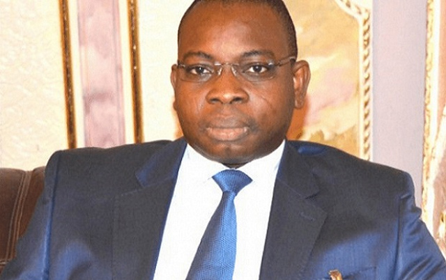 Droits de l’homme  : Réouverture prochaine de la prison d’Agombio, un goulag sous les tropiques