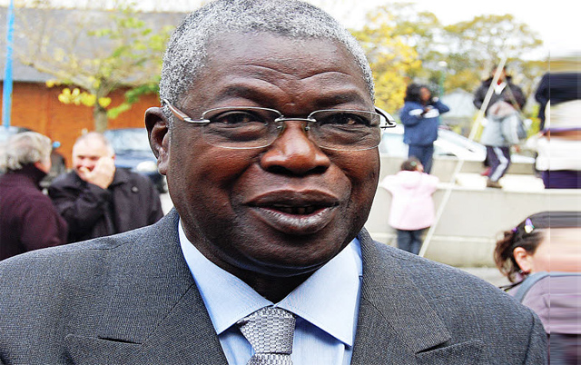 SURSAUT-TOGO/ Communiqué de presse de soutien aux journalistes interdits au Togo