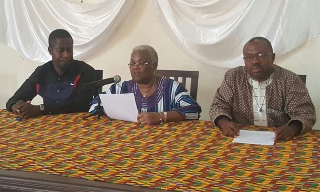 Cité au Quotidien / Crises Actuelles : du droit à la sante au droit à l’Information