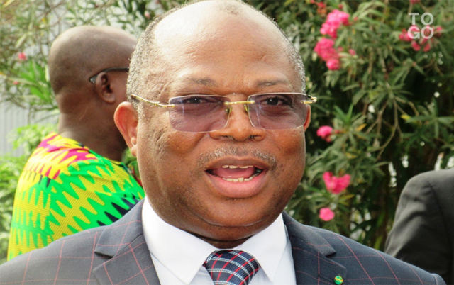 Sextape à l’école : La Haac doit jouer son rôle