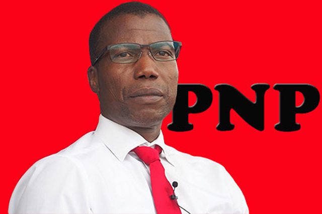 Communiqué PNP : Acte 1