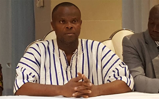 Pour célébrer ses 5 ans d’existence, radio Dunenyo et son promoteur veulent célébrer la culture