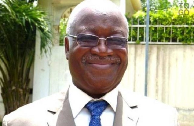 Présidentielle 2020 : Le parti ADDI rejette les résultats proclamés par la CENI