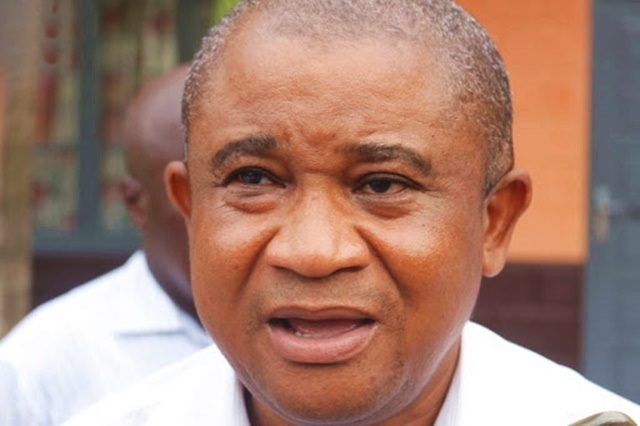 Togo/5e République : le Parti Santé du Peuple dénonce un « feuilleton surréaliste » et un passage en force